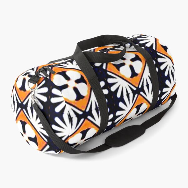 Item preview, Cute Portugal Pattern  designed and sold by 3triadstore.
