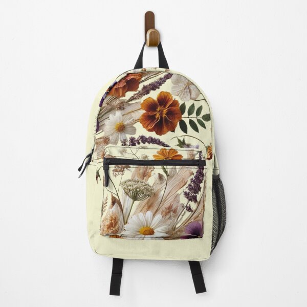 Item preview, Pressed Blooms, Pressed Dried Flowers designed and sold by JohnnyP-Store.