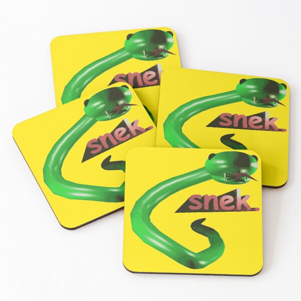 Item preview, snek designed and sold by 90s_nostalgia_designs.