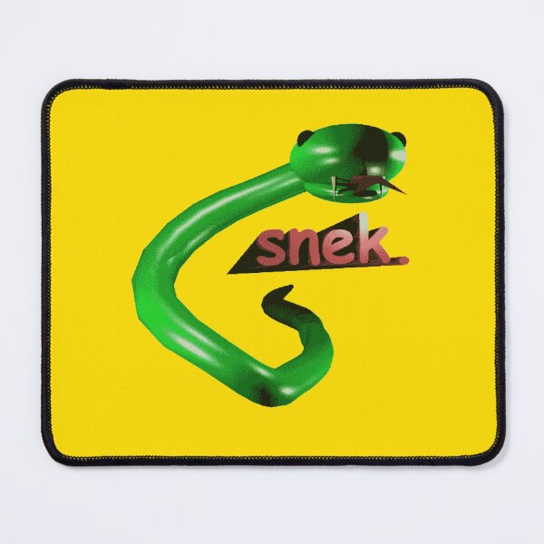 Item preview, snek designed and sold by 90s_nostalgia_designs.