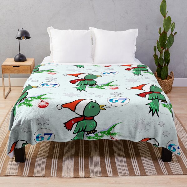 Item preview, A Christmas Snowbird Tweets 67 and Other Nonsense designed and sold by kristalcurt.