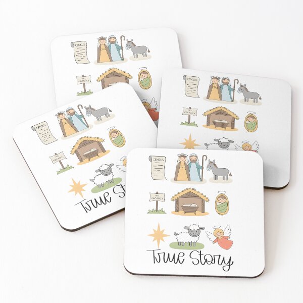 Item preview, who those festive season of are are and stories brings spirit often the love, Christmas about reflecting hope struggling. sharing. True touching to and meaningful, faith this That designed and sold by MiroslaWeidno.