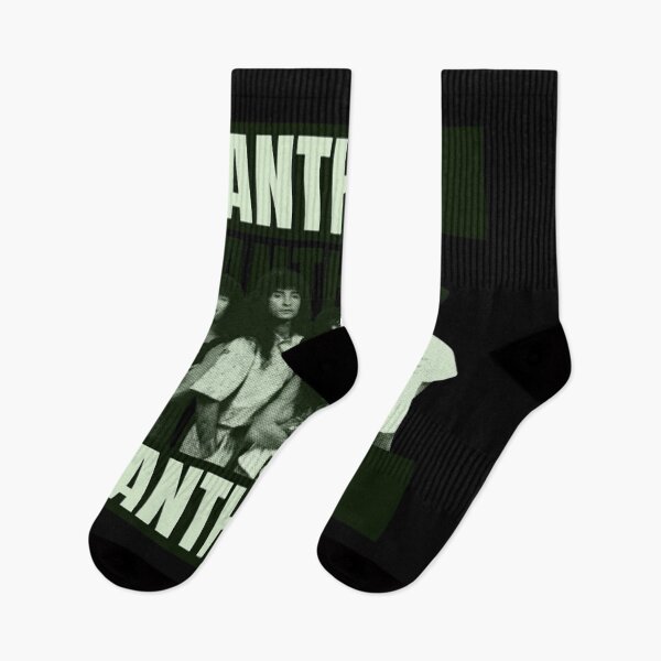 Item preview, Music - Anthrax designed and sold by trimmermc.