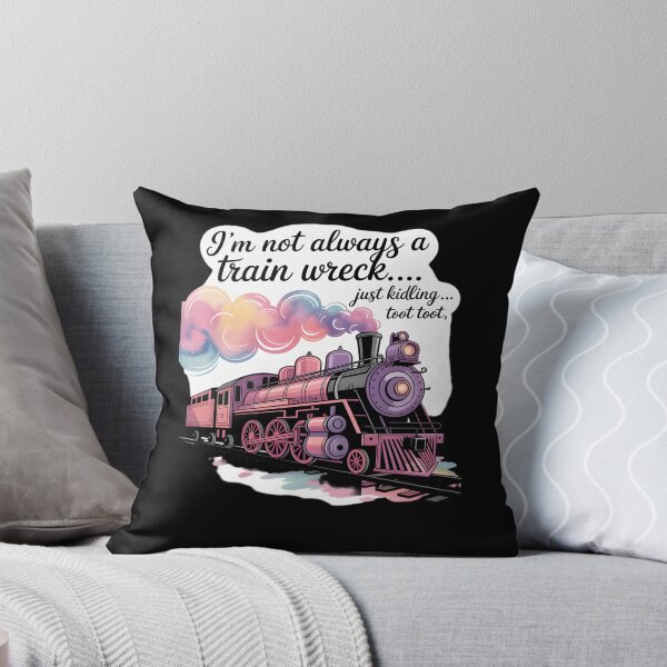 Item preview, want as Sometimes lighten and but encounter their they humor a They joke toot, chaos, their serious. saying the honking mood horn signal situation or about to by if trouble nothing too own to designed and sold by BogdaSchade.