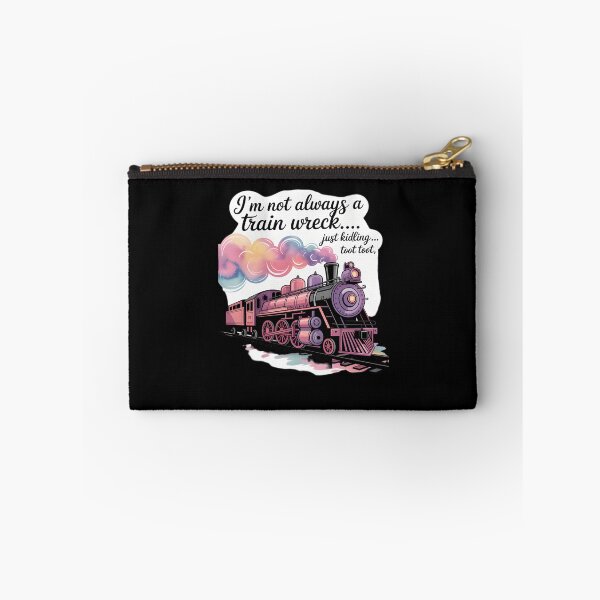 Item preview, want as Sometimes lighten and but encounter their they humor a They joke toot, chaos, their serious. saying the honking mood horn signal situation or about to by if trouble nothing too own to designed and sold by BogdaSchade.
