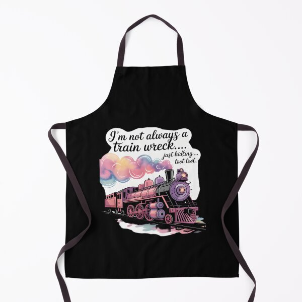 Item preview, want as Sometimes lighten and but encounter their they humor a They joke toot, chaos, their serious. saying the honking mood horn signal situation or about to by if trouble nothing too own to designed and sold by BogdaSchade.