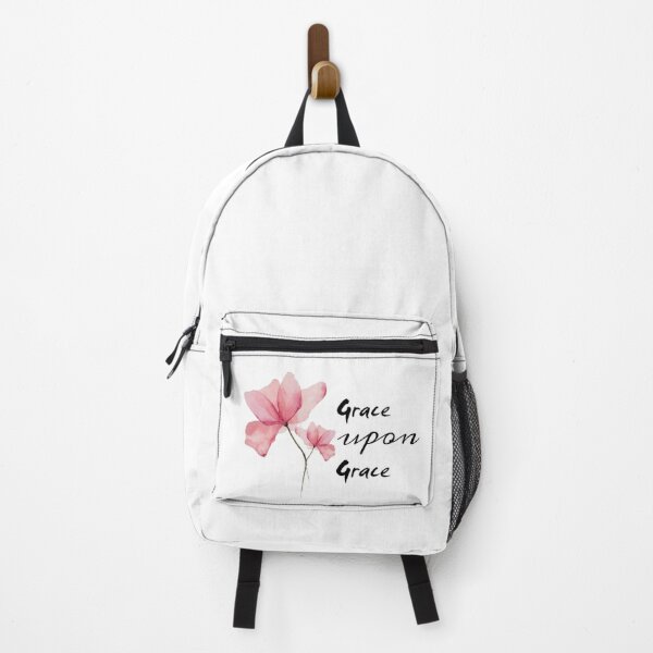 Item preview, Let grace find you in the little things designed and sold by kifayat22.