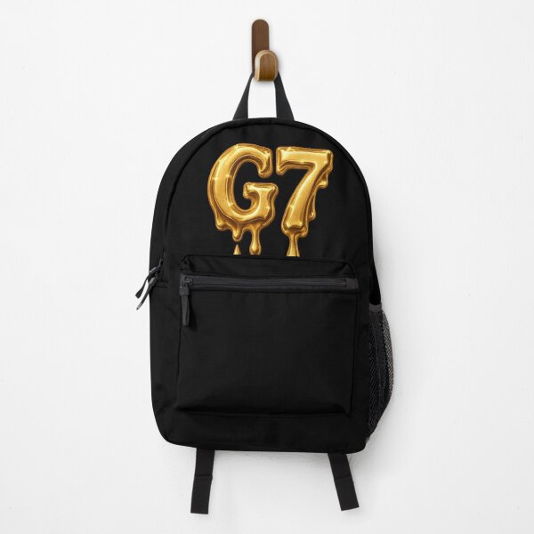 Item preview, Elite G7 Only Design designed and sold by DEEPDesignsART.