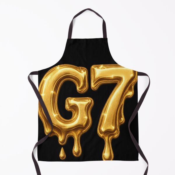 Item preview, Elite G7 Only Design designed and sold by DEEPDesignsART.