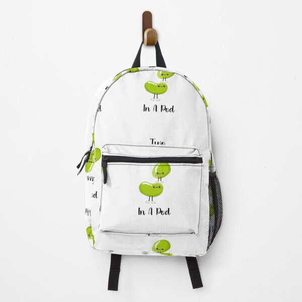 Item preview, Two Peas in a Pod designed and sold by MarcelooArt.