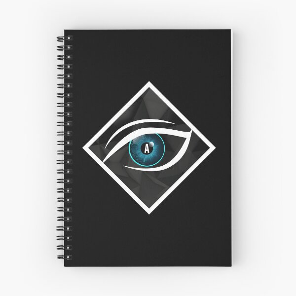 Item preview, AI Artificial Intelligence Robotics designed and sold by KirimMButler1.