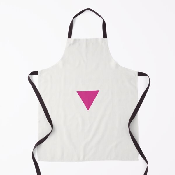 Item preview, PINK TRIANGLE designed and sold by bembureda.