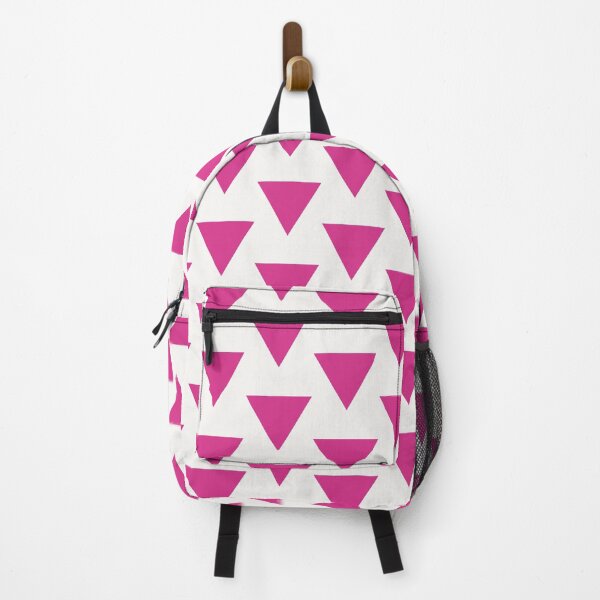 Item preview, PINK TRIANGLE designed and sold by bembureda.
