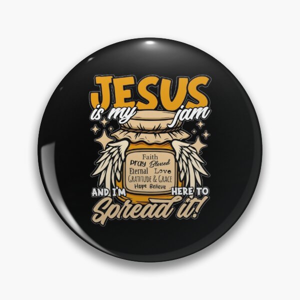 Item preview, Vintage Holliday Jesus Be Like Christmas 2025 Quote designed and sold by AdelhenLang.