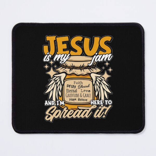 Item preview, Vintage Holliday Jesus Be Like Christmas 2025 Quote designed and sold by AdelhenLang.