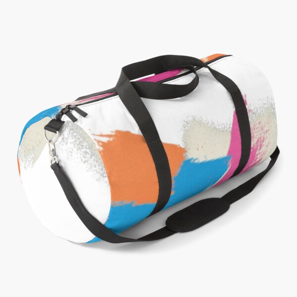 Item preview, Vibrant Retro Abstract designed and sold by Dreamweaver Gallery.