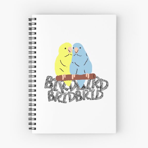 Item preview, Cheeky little Forpus designed and sold by Happicas.