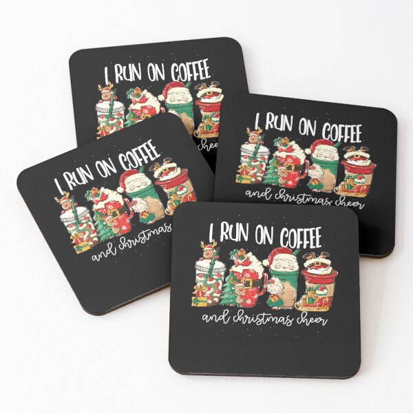 Item preview, also of only part important that not This but and energy levels, mood. Christmas sentiment coffee they motivation the season that their speaker's their is maintain an expresses need the to designed and sold by Coryconcetta.