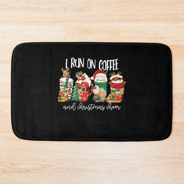 Item preview, also of only part important that not This but and energy levels, mood. Christmas sentiment coffee they motivation the season that their speaker's their is maintain an expresses need the to designed and sold by Coryconcetta.