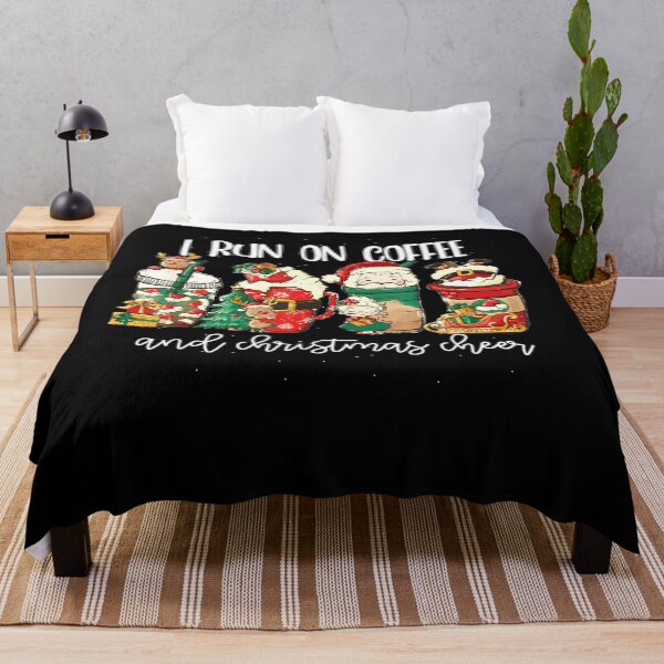 Item preview, also of only part important that not This but and energy levels, mood. Christmas sentiment coffee they motivation the season that their speaker's their is maintain an expresses need the to designed and sold by Coryconcetta.