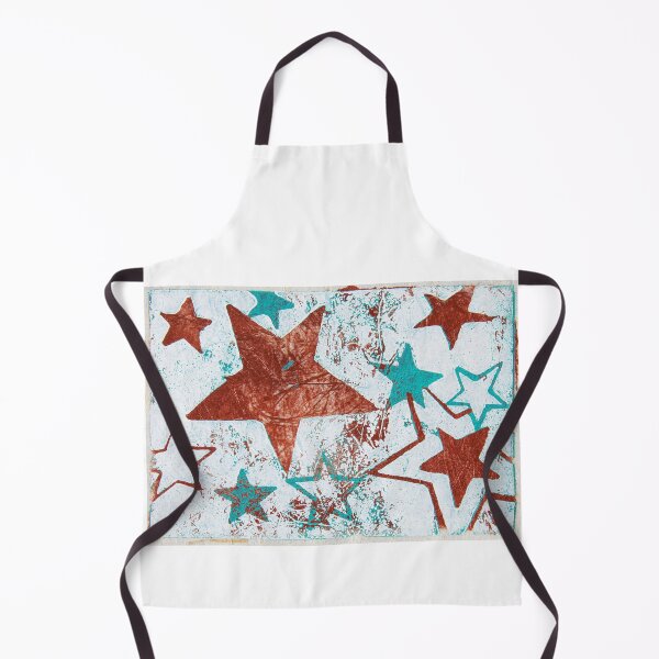 Item preview, Verdigris Stars designed and sold by PastyProductions.