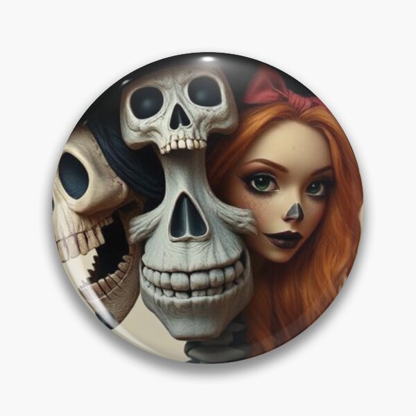 Item preview, Happy Halloween  designed and sold by HuntsmithMerch.