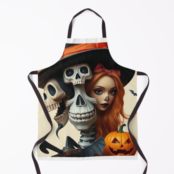 Item preview, Happy Halloween designed and sold by HuntsmithMerch.