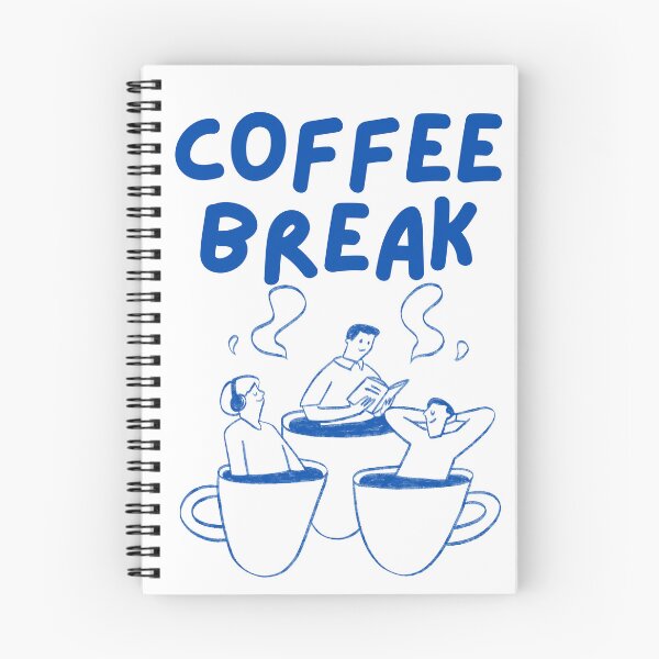 Item preview,  More coffee, Coffee please, Coffee club designed and sold by AnastasiiaDid.