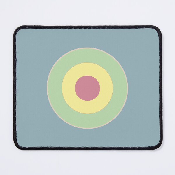 Item preview, Vintage Mod designed and sold by Pital-Store.