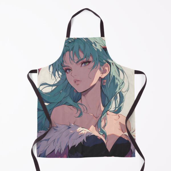 Item preview, Morrigan - 8 designed and sold by Infinite-Aspire.