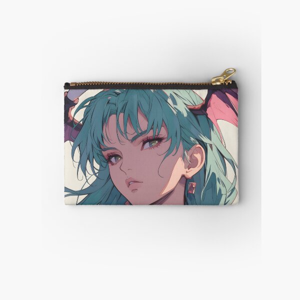 Item preview, Morrigan - 8 designed and sold by Infinite-Aspire.
