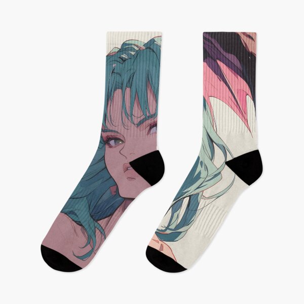 Item preview, Morrigan - 8 designed and sold by Infinite-Aspire.