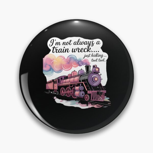 Item preview, want as Sometimes lighten and but encounter their they humor a They joke toot, chaos, their serious. saying the honking mood horn signal situation or about to by if trouble nothing too own to designed and sold by BogdaSchade.
