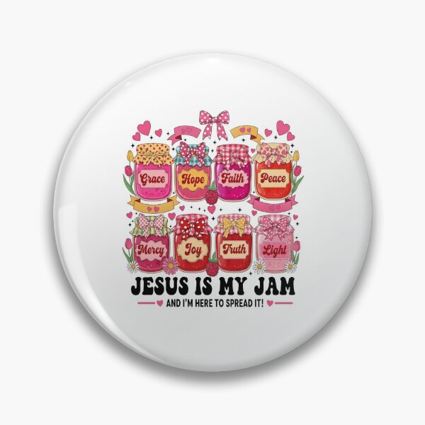 Item preview, Quote Like 2025 Jesus Christmas Holliday Be Vintage designed and sold by AdelhenLang.
