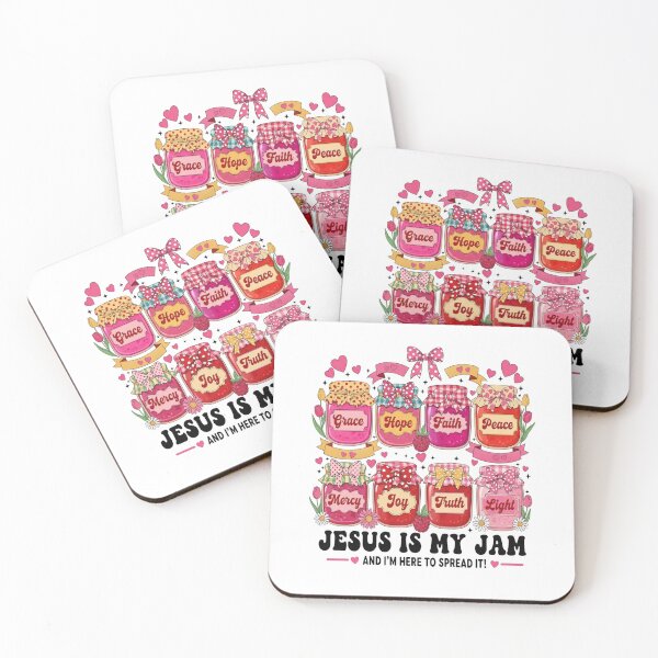 Item preview, Quote Like 2025 Jesus Christmas Holliday Be Vintage designed and sold by AdelhenLang.