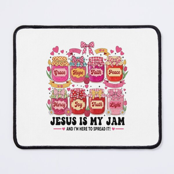 Item preview, Quote Like 2025 Jesus Christmas Holliday Be Vintage designed and sold by AdelhenLang.