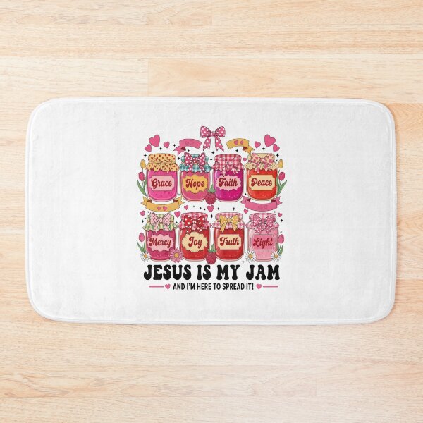 Item preview, Quote Like 2025 Jesus Christmas Holliday Be Vintage designed and sold by AdelhenLang.
