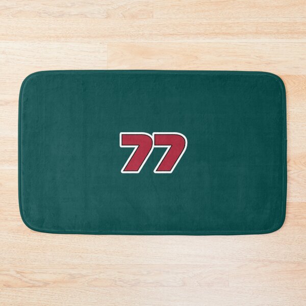 Item preview, 77. Valtteri Bottas designed and sold by oodductathe.