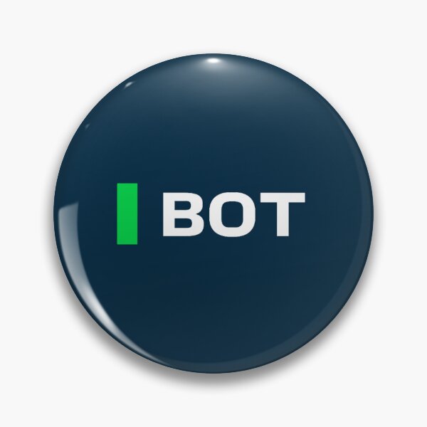 Item preview, BOT - Valtteri Bottas 2024 v2 designed and sold by oodductathe.