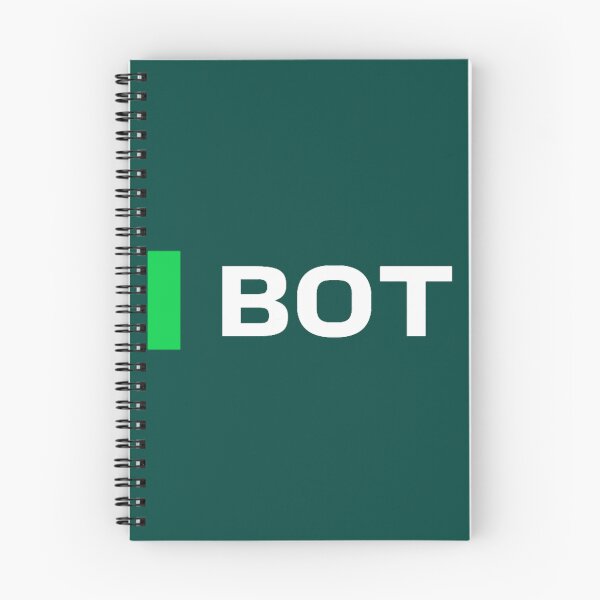 Item preview, BOT - Valtteri Bottas 2024 v2 designed and sold by oodductathe.