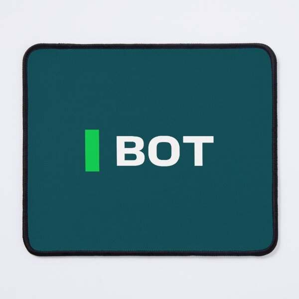 Item preview, BOT - Valtteri Bottas 2024 v2 designed and sold by oodductathe.