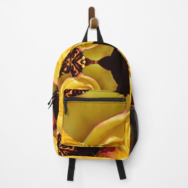 Item preview, Sensual yellow roses – Artwork full of elegance and warmth / Swiss Artwork Photography designed and sold by Raphael Wolf.