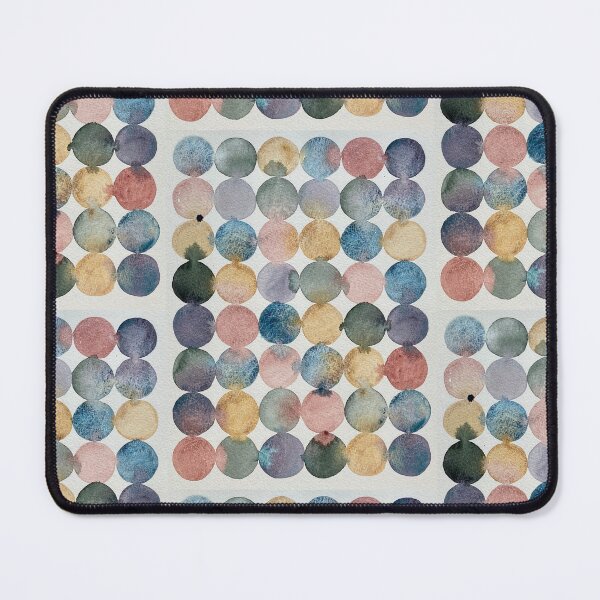 Item preview, Circles designed and sold by CeeCeeDesign.