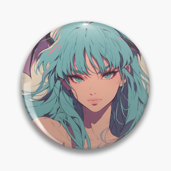 Item preview, Morrigan - 10 designed and sold by Infinite-Aspire.