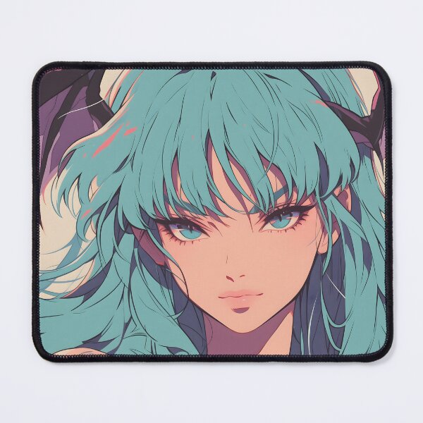 Item preview, Morrigan - 10 designed and sold by Infinite-Aspire.