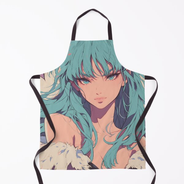 Item preview, Morrigan - 10 designed and sold by Infinite-Aspire.