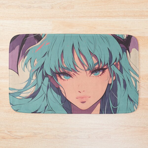 Item preview, Morrigan - 10 designed and sold by Infinite-Aspire.