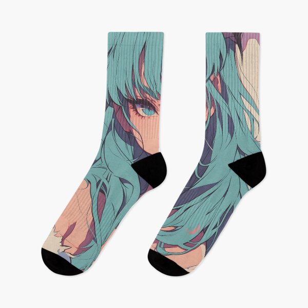 Item preview, Morrigan - 10 designed and sold by Infinite-Aspire.