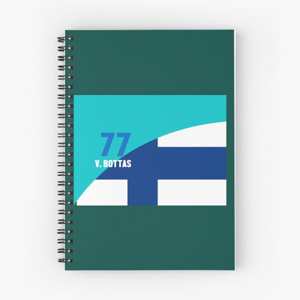 Item preview, Bottas 77 - masks Suomi (2) designed and sold by oodductathe.