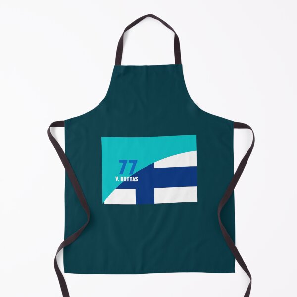 Item preview, Bottas 77 - masks Suomi (2) designed and sold by oodductathe.